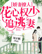 娇凄撩人：花心权少追逃凄